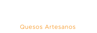 Quesos Fuente Lázaro Logo